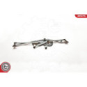 Wiper Linkage ESEN SKV 05SKV010