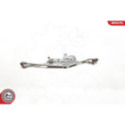 Wiper Linkage ESEN SKV 05SKV010