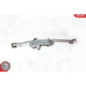 Wiper Linkage ESEN SKV 05SKV011