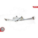 Wiper Linkage ESEN SKV 05SKV011