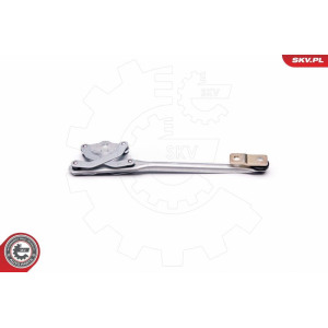 Wiper Linkage ESEN SKV 05SKV037