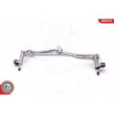 Wiper Linkage ESEN SKV 05SKV042
