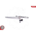 Pesurihoovastik ESEN SKV 05SKV044