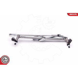 Pesurihoovastik ESEN SKV 05SKV048