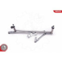 Wiper Linkage ESEN SKV 05SKV048