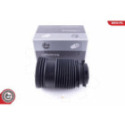 Air Spring, suspension ESEN SKV 58SKV008