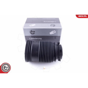Air Spring, suspension ESEN SKV 58SKV008