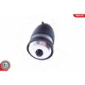 Air Spring, suspension ESEN SKV 58SKV008