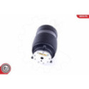 Air Spring, suspension ESEN SKV 58SKV008