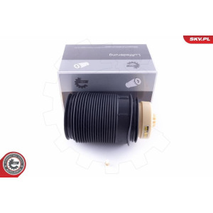 Air Spring, suspension ESEN SKV 58SKV012