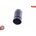 Air Spring, suspension ESEN SKV 58SKV013