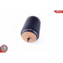 Air Spring, suspension ESEN SKV 58SKV018