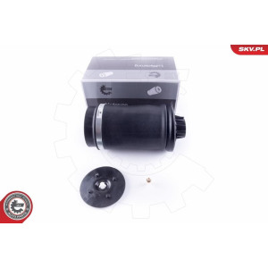 Air Spring, suspension ESEN SKV 58SKV020