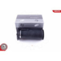 Air Spring, suspension ESEN SKV 58SKV021