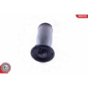 Air Spring, suspension ESEN SKV 58SKV021