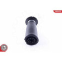 Air Spring, suspension ESEN SKV 58SKV021