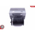 Air Spring, suspension ESEN SKV 58SKV024