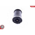 Air Spring, suspension ESEN SKV 58SKV024