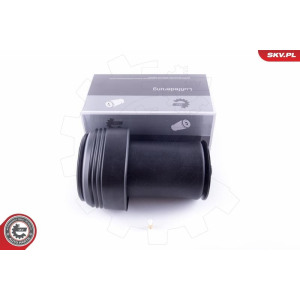 Air Spring, suspension ESEN SKV 58SKV028