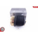 Air Spring, suspension ESEN SKV 58SKV029