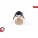 Air Spring, suspension ESEN SKV 58SKV029
