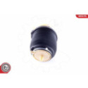 Air Spring, suspension ESEN SKV 58SKV029