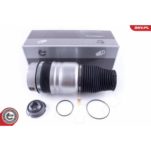 Air Spring, suspension ESEN SKV 58SKV037