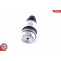 Air Spring, suspension ESEN SKV 58SKV037