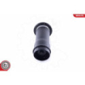 Air Spring, suspension ESEN SKV 58SKV039