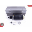 Air Spring, suspension ESEN SKV 58SKV041