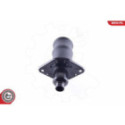 Air Spring, suspension ESEN SKV 58SKV041