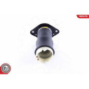 Air Spring, suspension ESEN SKV 58SKV041