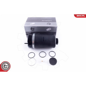 Air Spring, suspension ESEN SKV 58SKV042