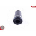 Air Spring, suspension ESEN SKV 58SKV042
