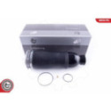 Air Spring, suspension ESEN SKV 58SKV043