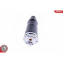 Air Spring, suspension ESEN SKV 58SKV043