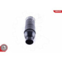 Air Spring, suspension ESEN SKV 58SKV043