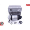 Air Spring, suspension ESEN SKV 58SKV049