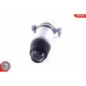 Air Spring, suspension ESEN SKV 58SKV049