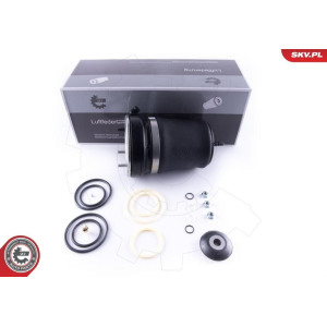 Air Spring, suspension ESEN SKV 58SKV053