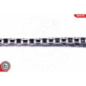 Chain Kit, oil pump drive ESEN SKV 21SKV102