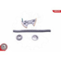 Chain Kit, oil pump drive ESEN SKV 21SKV105