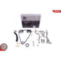 Timing Chain Kit ESEN SKV 21SKV111