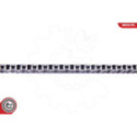 Timing Chain Kit ESEN SKV 21SKV111
