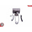 Timing Chain Kit ESEN SKV 21SKV113