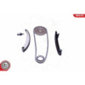 Timing Chain Kit ESEN SKV 21SKV113