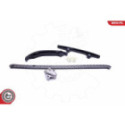 Timing Chain Kit ESEN SKV 21SKV121