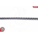 Timing Chain Kit ESEN SKV 21SKV121
