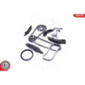 Timing Chain Kit ESEN SKV 21SKV122