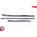 Timing Chain Kit ESEN SKV 21SKV122
